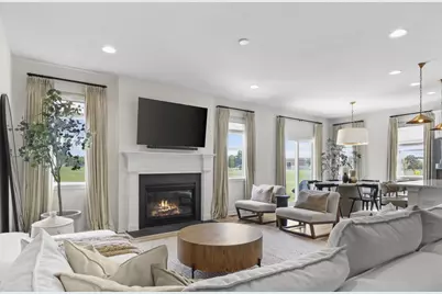 2753 Wayfair Street, Fitchburg, WI 53711 - Photo 2