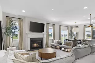 2753 Wayfair St, Fitchburg, WI 53711 - Photo 2