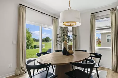 2753 Wayfair Street, Fitchburg, WI 53711 - Photo 14