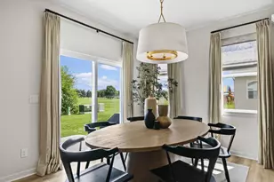 2753 Wayfair St, Fitchburg, WI 53711 - Photo 14