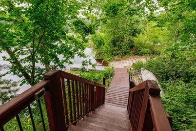 1102 Dakota Avenue, Friendship, WI 53934 - Photo 20