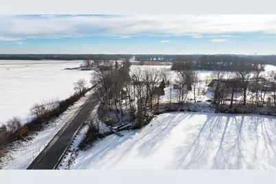 1102 Dakota Avenue, Friendship, WI 53934 - Photo 14