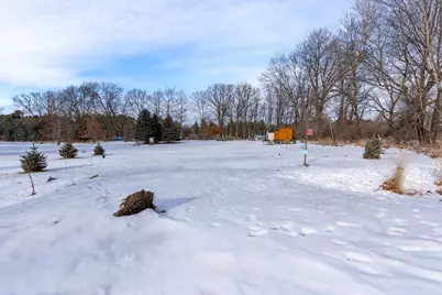 1102 Dakota Avenue, Friendship, WI 53934 - Photo 6