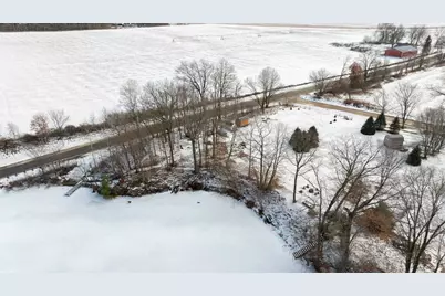1102 Dakota Avenue, Friendship, WI 53934 - Photo 8