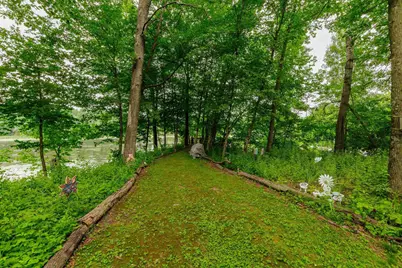 1102 Dakota Avenue, Friendship, WI 53934 - Photo 22