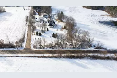 1102 Dakota Avenue, Friendship, WI 53934 - Photo 10
