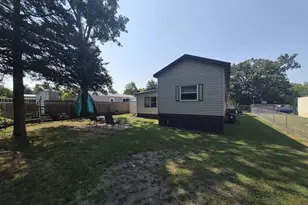 125 Falling Creek Cir, Janesville, WI 53548 - Photo 24