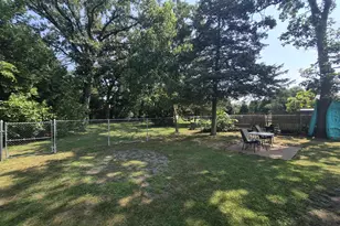125 Falling Creek Cir, Janesville, WI 53548 - Photo 26