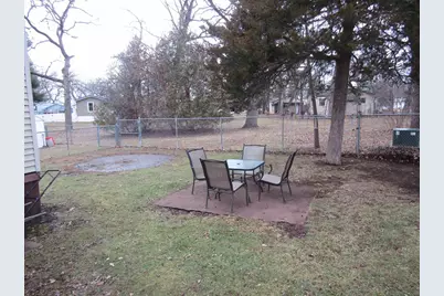 125 Falling Creek Circle #125, Janesville, WI 53548 - Photo 24