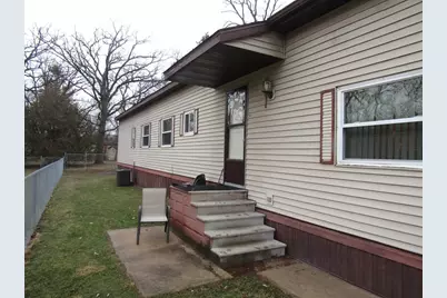 125 Falling Creek Circle #125, Janesville, WI 53548 - Photo 4