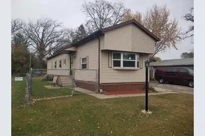 125 Falling Creek Circle #125, Janesville, WI 53548 - Photo 1