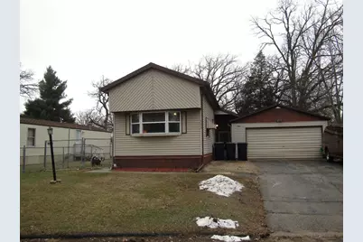 125 Falling Creek Circle #125, Janesville, WI 53548 - Photo 2