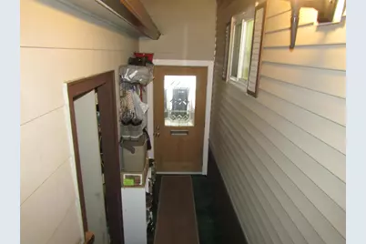 125 Falling Creek Circle #125, Janesville, WI 53548 - Photo 20