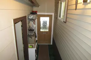 125 Falling Creek Cir, Janesville, WI 53548 - Photo 20