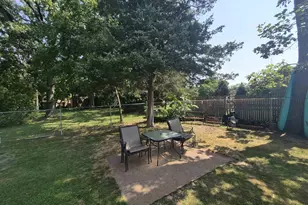 125 Falling Creek Cir, Janesville, WI 53548 - Photo 22