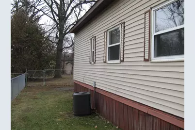 125 Falling Creek Circle #125, Janesville, WI 53548 - Photo 22