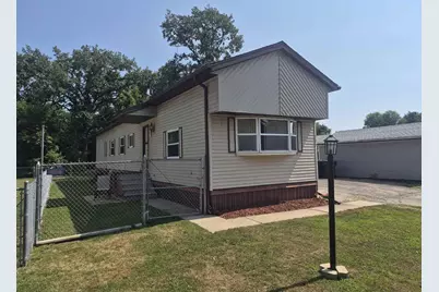125 Falling Creek Circle #125, Janesville, WI 53548 - Photo 28