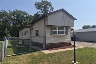 125 Falling Creek Cir, Janesville, WI 53548 - Photo 28