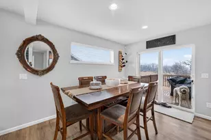 833 Sugar Maple Ln, Verona, WI 53593 - Photo 12