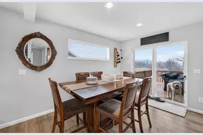 833 Sugar Maple Lane, Verona, WI 53593 - Photo 16