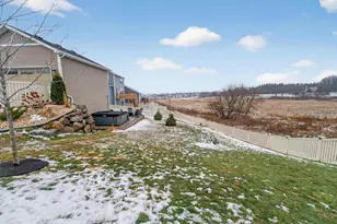 833 Sugar Maple Ln, Verona, WI 53593 - Photo 46