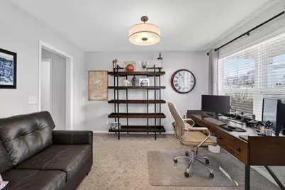 833 Sugar Maple Lane, Verona, WI 53593 - Photo 16