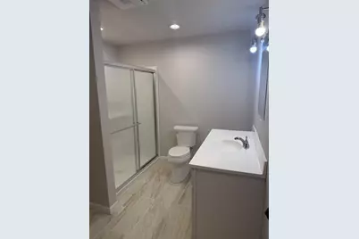 833 Sugar Maple Lane, Verona, WI 53593 - Photo 40