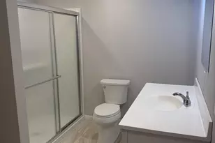 833 Sugar Maple Ln, Verona, WI 53593 - Photo 40