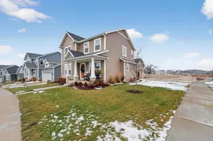 833 Sugar Maple Ln, Verona, WI 53593 - Photo 48