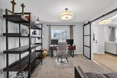 833 Sugar Maple Lane, Verona, WI 53593 - Photo 8