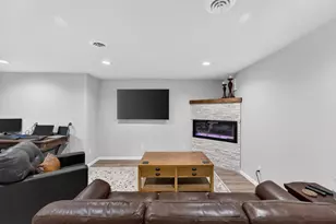 833 Sugar Maple Ln, Verona, WI 53593 - Photo 36