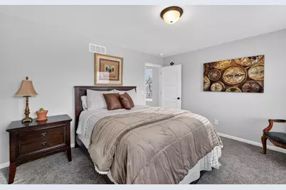 833 Sugar Maple Lane, Verona, WI 53593 - Photo 26