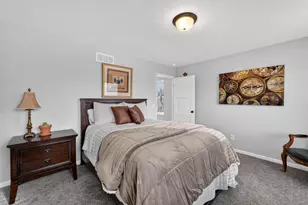 833 Sugar Maple Ln, Verona, WI 53593 - Photo 26