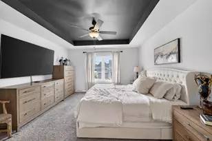 833 Sugar Maple Ln, Verona, WI 53593 - Photo 22