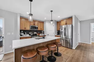 833 Sugar Maple Ln, Verona, WI 53593 - Photo 12