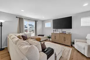 833 Sugar Maple Ln, Verona, WI 53593 - Photo 14