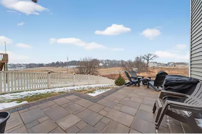 833 Sugar Maple Lane, Verona, WI 53593 - Photo 46