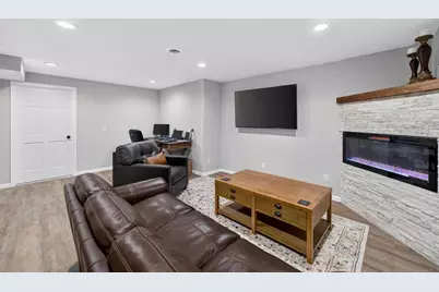 833 Sugar Maple Lane, Verona, WI 53593 - Photo 38