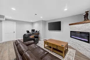 833 Sugar Maple Ln, Verona, WI 53593 - Photo 38