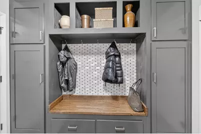 833 Sugar Maple Lane, Verona, WI 53593 - Photo 20