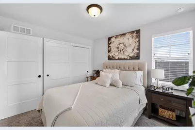 833 Sugar Maple Lane, Verona, WI 53593 - Photo 30