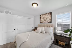 833 Sugar Maple Ln, Verona, WI 53593 - Photo 30