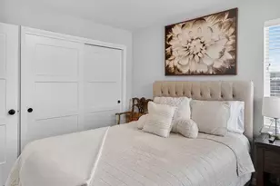 833 Sugar Maple Ln, Verona, WI 53593 - Photo 32