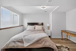 833 Sugar Maple Ln, Verona, WI 53593 - Photo 40