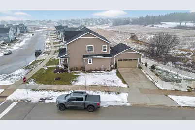 833 Sugar Maple Lane, Verona, WI 53593 - Photo 50