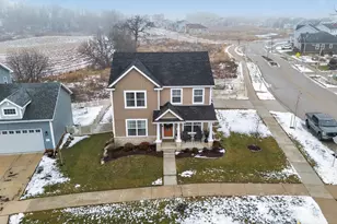 833 Sugar Maple Ln, Verona, WI 53593 - Photo 50