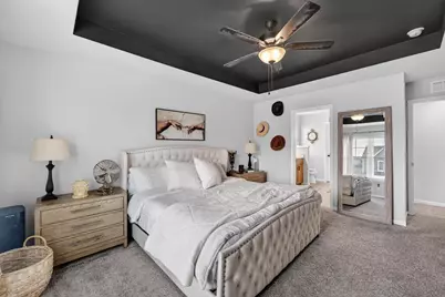 833 Sugar Maple Lane, Verona, WI 53593 - Photo 20