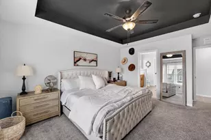 833 Sugar Maple Ln, Verona, WI 53593 - Photo 20