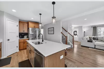 833 Sugar Maple Lane, Verona, WI 53593 - Photo 10