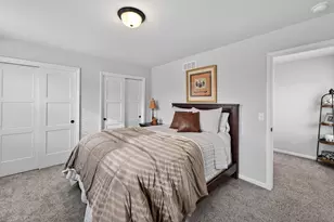 833 Sugar Maple Ln, Verona, WI 53593 - Photo 28